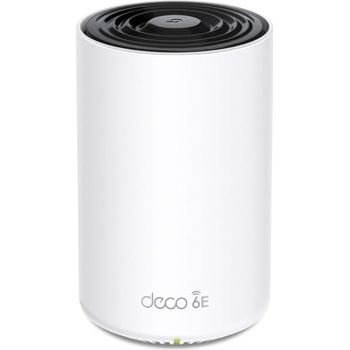 TP-Link Deco X75