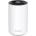 TP-Link Deco X75