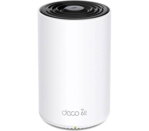 TP-Link Deco X75
