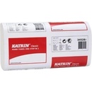 Katrin Classic Non Stop M2 Handy Pack, 2 vrstvy, bílé, 4000 ks