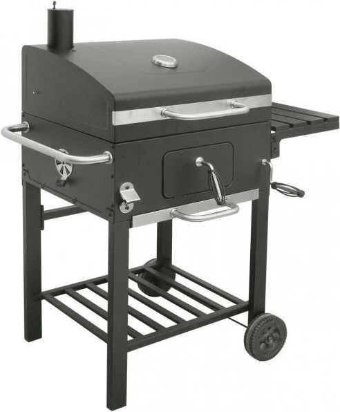 Landmann 11528