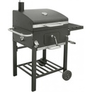 Image 1 of Landmann 11528