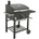 Landmann 11528