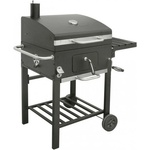 Landmann 11528