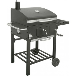 Landmann 11528