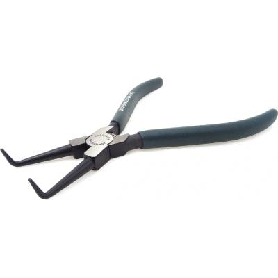 Jonnesway AG010005