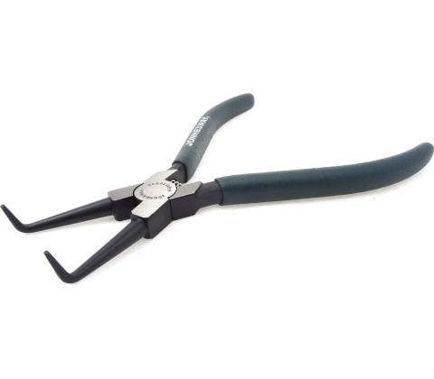 Jonnesway AG010005