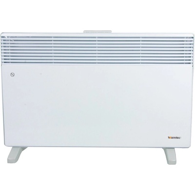 Warmtec EWX-1500 1500 W