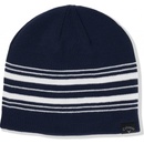 Callaway Tour Authentic reversible beanie navy