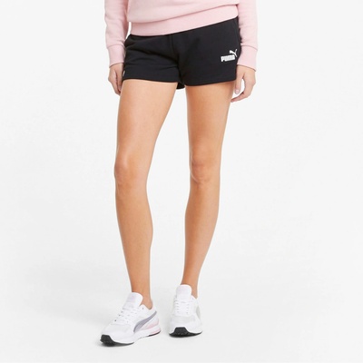 Puma ESS Sweat Shorts