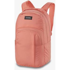 Dakine Розова дамска раница Dakine Campus L 33l Dakine | Rozov | ЖЕНИ | ЕДИН РАЗМЕР