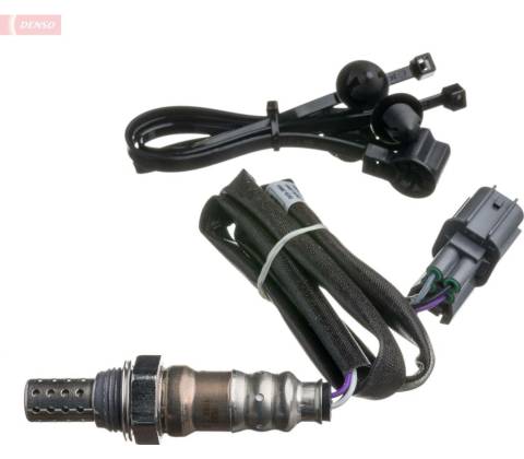 Lambda sonda DENSO DOX-2053