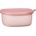b.box Lunchbox кутийка за храна Berry 400ml