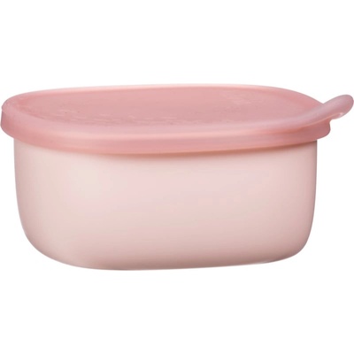 b.box Lunchbox кутийка за храна Berry 400ml