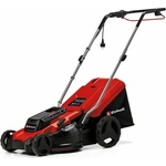 Einhell GC-EM 1600/37 (3400080) Косачка