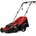 Einhell GC-EM 1600/37 (3400080)