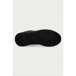Tommy Hilfiger CORPORATE KNIT RIB RUNNER маратонки мъжки
