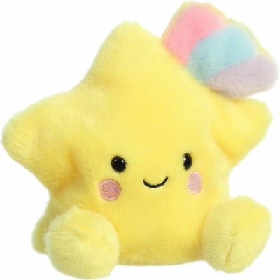 Aurora Palm Pals Shooting Star 11 cm