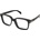 David Beckham DB7152 807