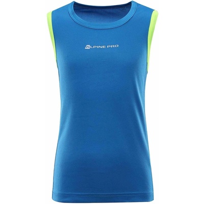 Alpine Pro Takro 3 KTSR168697 – Zboží Dáma