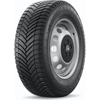 MICHELIN CrossClimate Camping CP 225/75 R16 118R