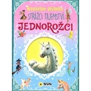 Kouzelné příběhy Jednorožci - Kolektiv
