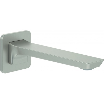 Villeroy & Boch TVT11200100064