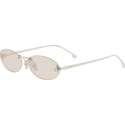 Fendi FE4075US 28Y