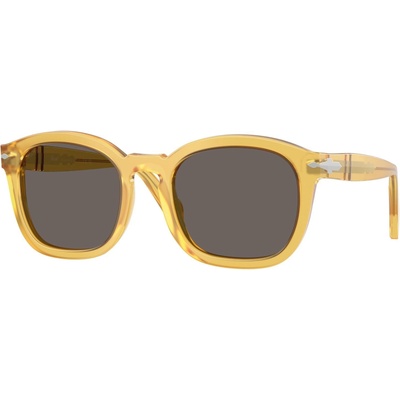 Persol PO0082S 204/B1 (PO0082S 204/B1)