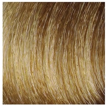 Color & Soin barva na vlasy 8G světlá zlatá blond 135 ml