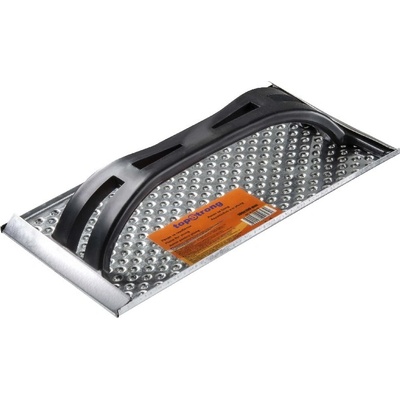 Top Strong Ренде за газобетон 100х190 мм Top Strong (320135)