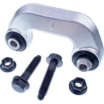 DENCKERMANN Tyč/vzpěra, stabilizátor D120426