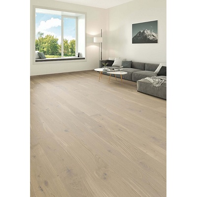 Tilo Easy Life impulz Dub weiss 100017701 2.33 m²