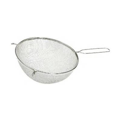 cedník d24 kov(2x2mm) STABIL XL (27/24)