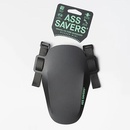 Ass Savers Mudder