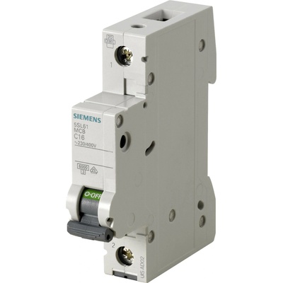 Siemens 5SL6110-7