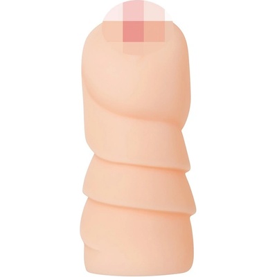 Zero Tolerance tori black РЕАЛИСТИЧНА ВАГИНА ПРИСПОСОБЛЕНИЕ