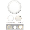 Ecolite EC0069