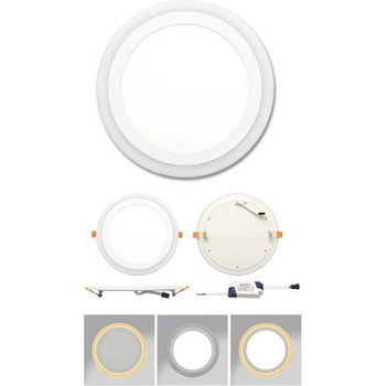 Ecolite EC0069