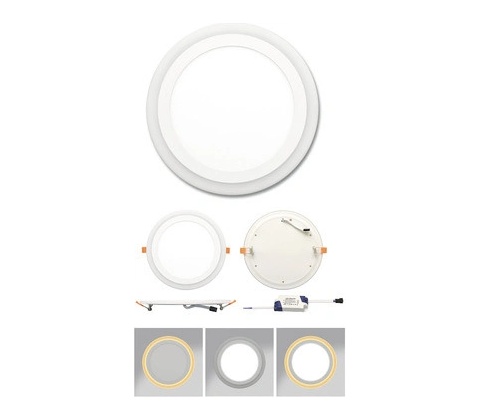 Ecolite EC0069