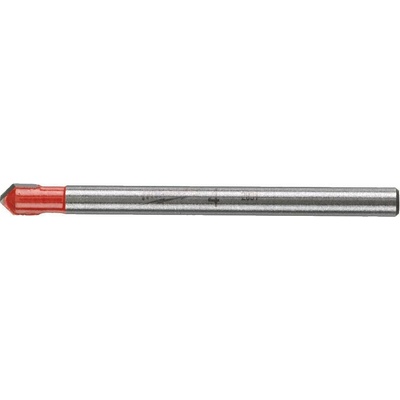 Milwaukee 4932471956
