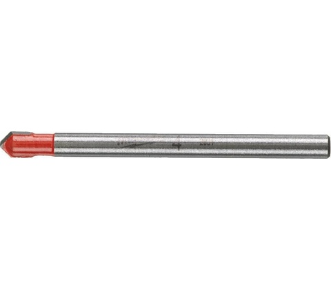 Milwaukee 4932471956