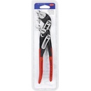 Knipex 00 31 20 V02
