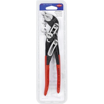 Knipex 00 31 20 V02