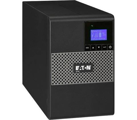 Eaton 5P650IR