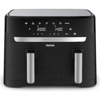 Image 1 of Tefal EY901810