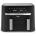 Tefal EY901810