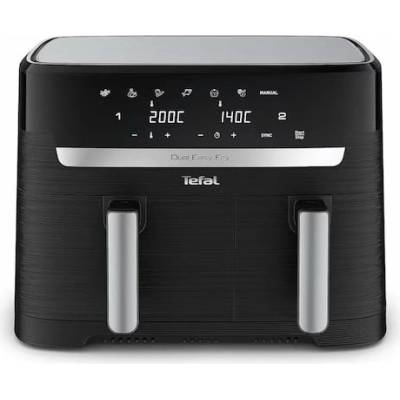Tefal EY901810