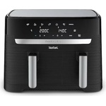 Tefal EY901810
