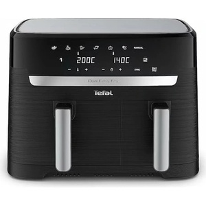 Tefal EY901810